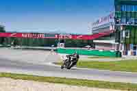Brno;event-digital-images;motorbikes;no-limits;peter-wileman-photography;trackday;trackday-digital-images